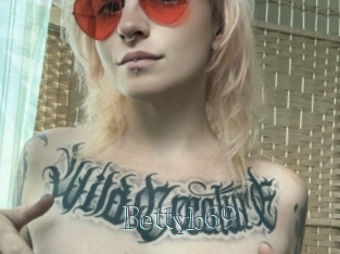 Bettyb69