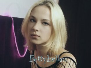 Bettybellm