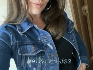 Bettygirlkiss