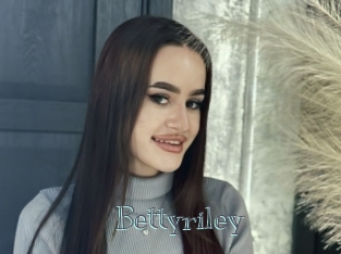 Bettyriley