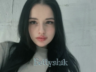 Bettyshik