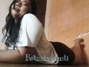 Betzabeconti