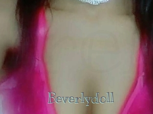 Beverlydoll