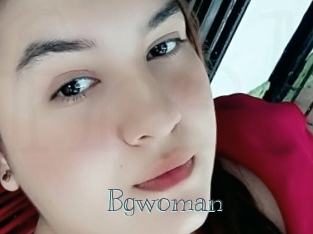 Bgwoman