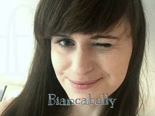 Biancabelly