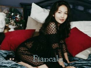 Biancalu