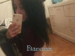 Biancaxx