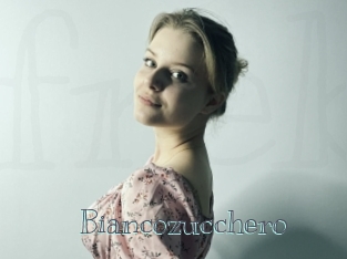 Biancozucchero