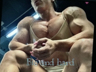 Big_and_hard