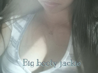 Big_booty_jackie
