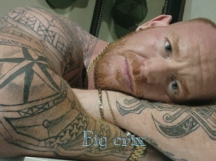 Big_crix