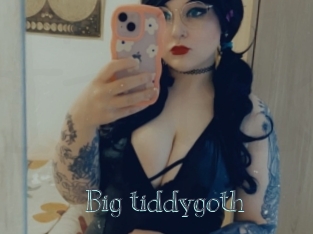 Big_tiddygoth