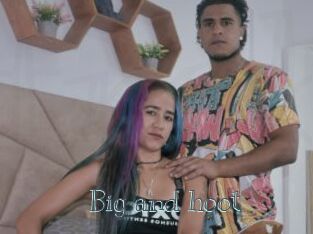 Big_and_hoot