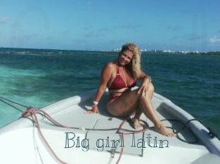 Big_girl_latin