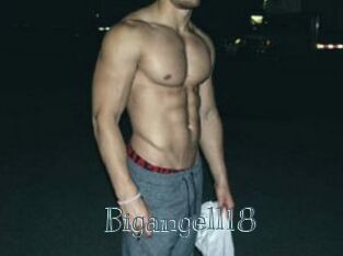 Bigangell18
