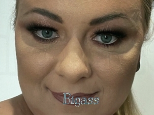 Bigass
