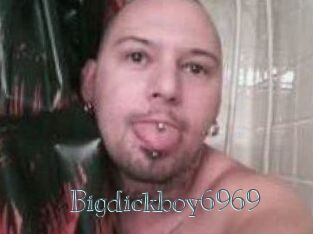 Bigdickboy6969