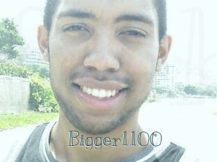Bigger1100