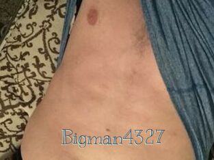 Bigman4327
