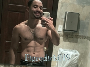 Bigredick019