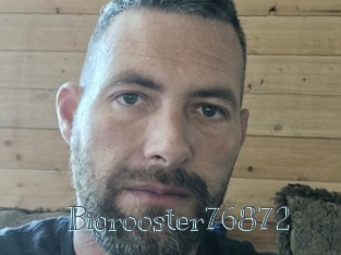Bigrooster76872