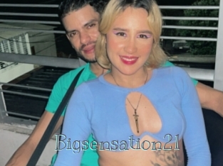 Bigsensation21