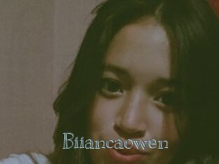 Biiancaowen