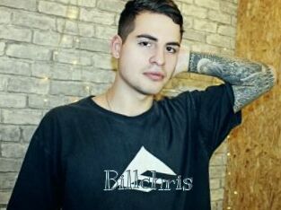 Billchris