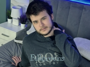 Billgreens