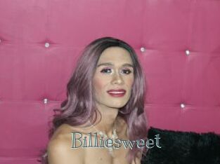 Billiesweet