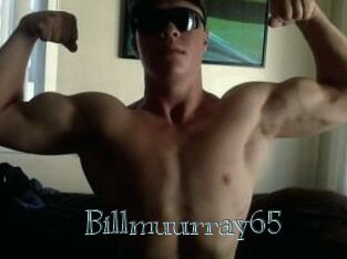 Billmuurray65