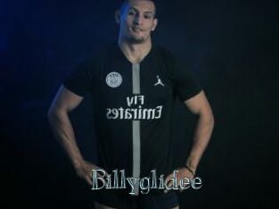 Billyglidee