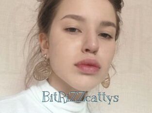 BitRiZZcattys