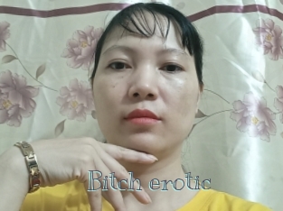 Bitch_erotic