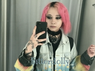 Bitterdolly