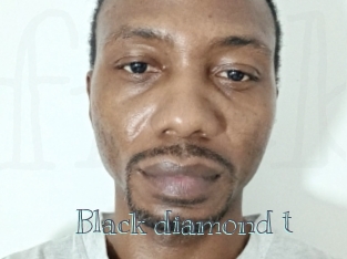 Black_diamond_t