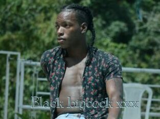 Black_bigcock_xxx