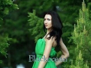 Blackocean