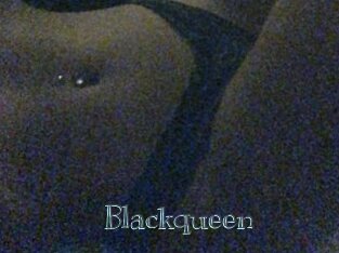Blackqueen