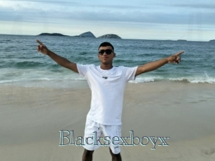 blacksexboyx Free bizarre links