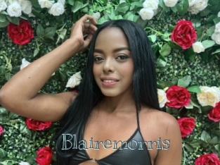 Blairemorris