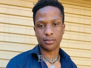 Blaqd