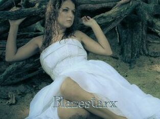 Blazestarx