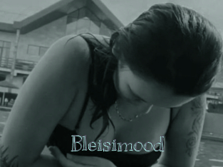 Bleisimood