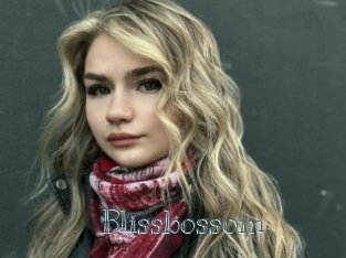 Blissbossom