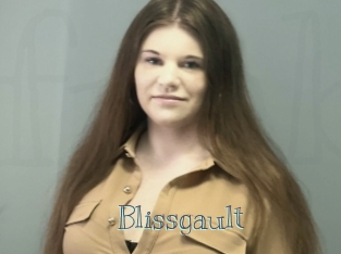Blissgault