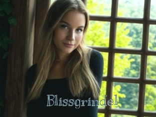 Blissgrindel