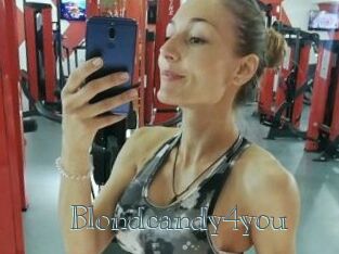 Blondcandy4you