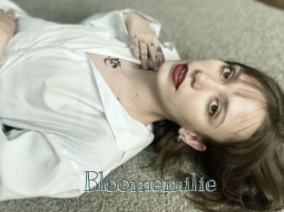 Bloomemilie