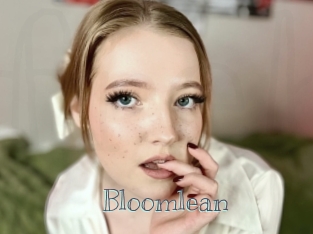 Bloomlean